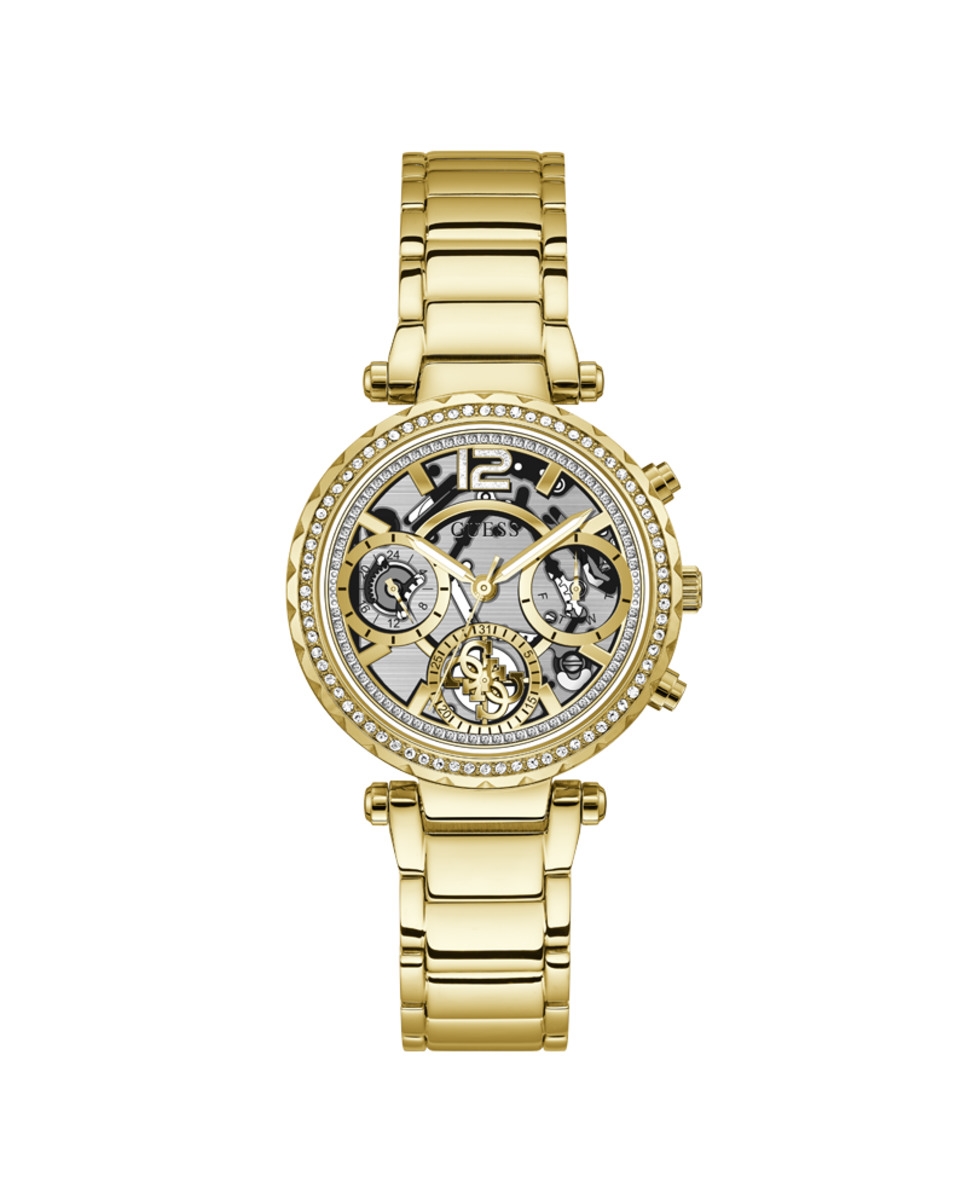 GUESS WATCHES Mod. GW0403L2