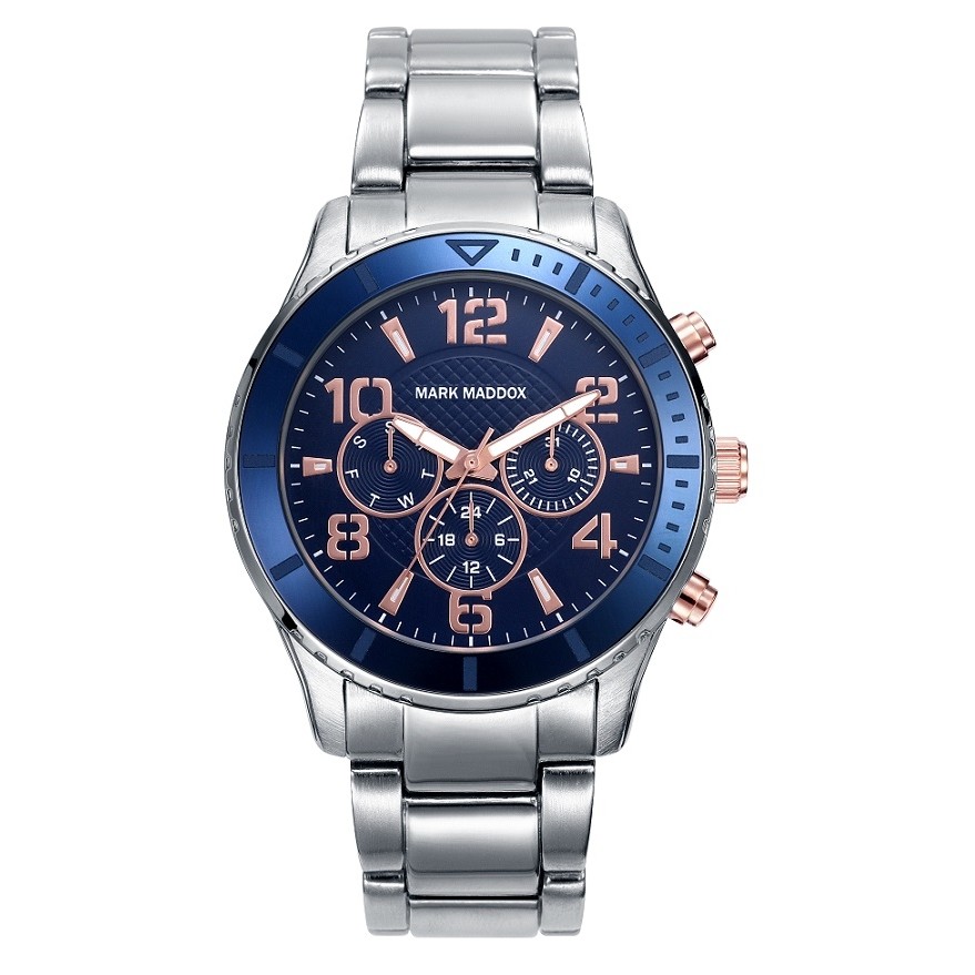 MARK MADDOX Mod. SPORT