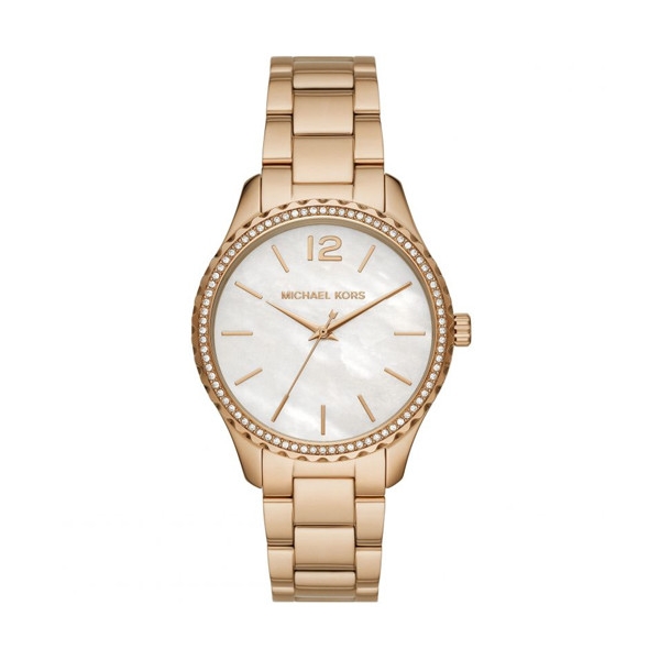 MICHAEL KORS WATCHES Mod. MK6870