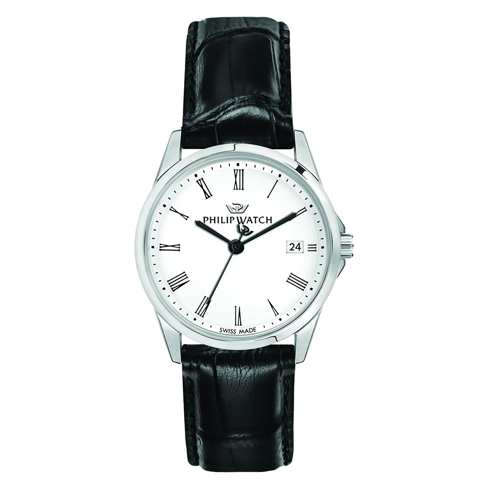 PHILIP WATCH MOD. R8251212501