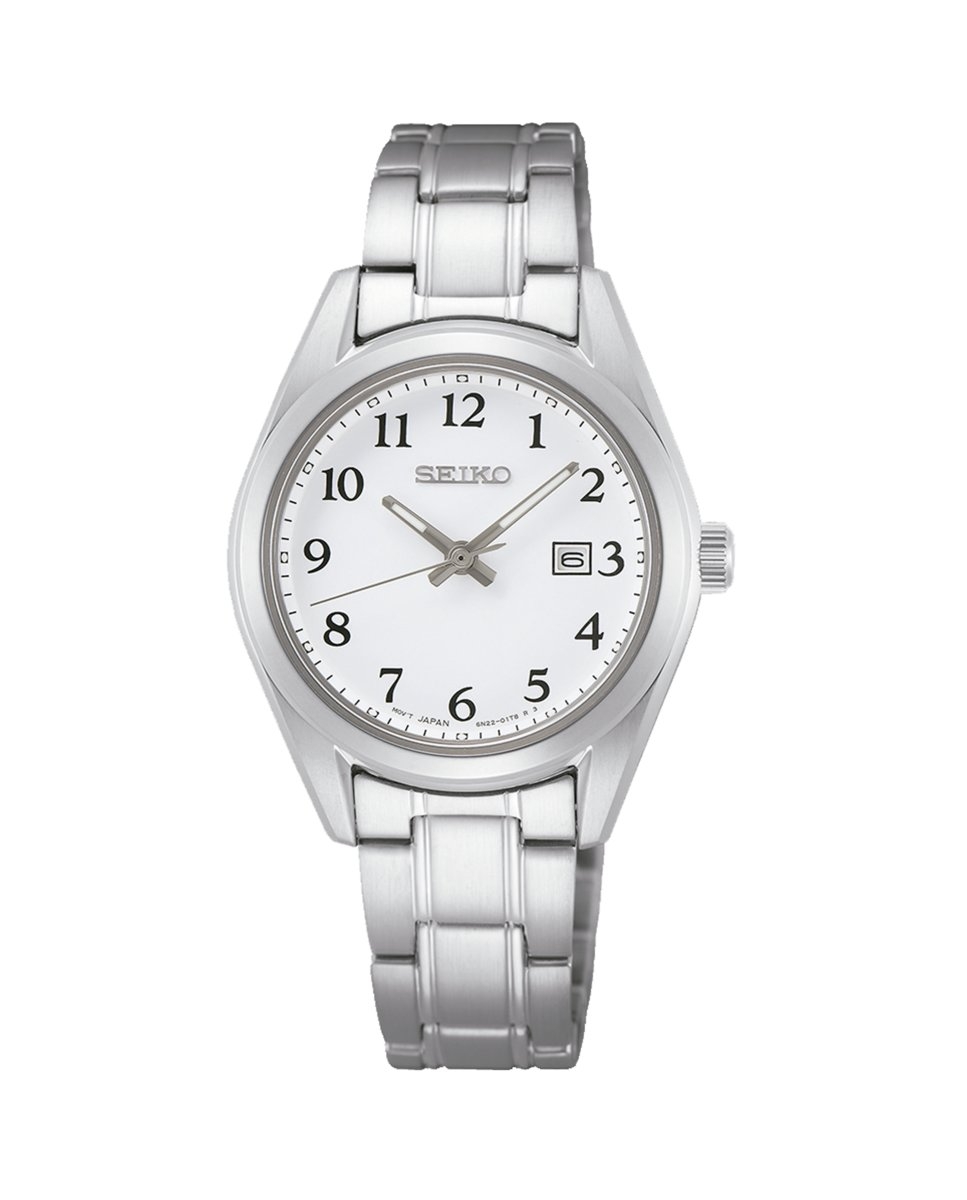 SEIKO WATCHES Mod. SUR465P1