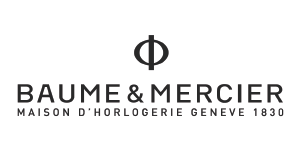 BAUME&MERCIER