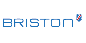 BRISTON