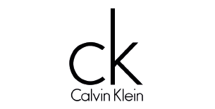 CALVIN KLEIN UHREN