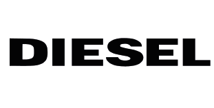 DIESEL