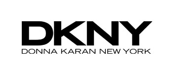 DKNY