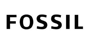 FOSSIL