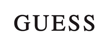 GUESS