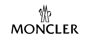 MONCLER SUNGLASSES