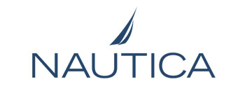 NAUTICA