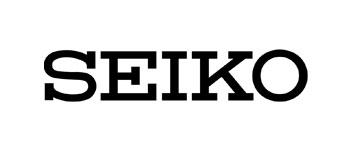 SEIKO