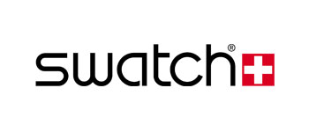 SWATCH