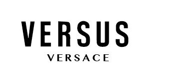 VERSUS BY VERSACE