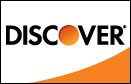 logo-discover