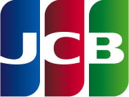 logo-jcb