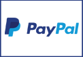 logo-paypal