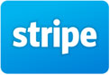 logo-stripe