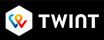 logo-twint